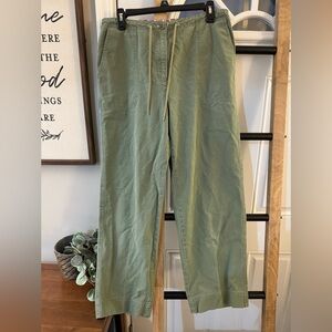 Women’s 90s Ralph Lauren pants size 10